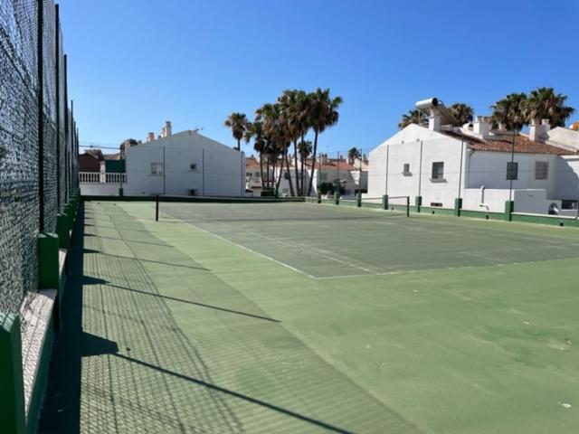 Chalet En Guadalmar