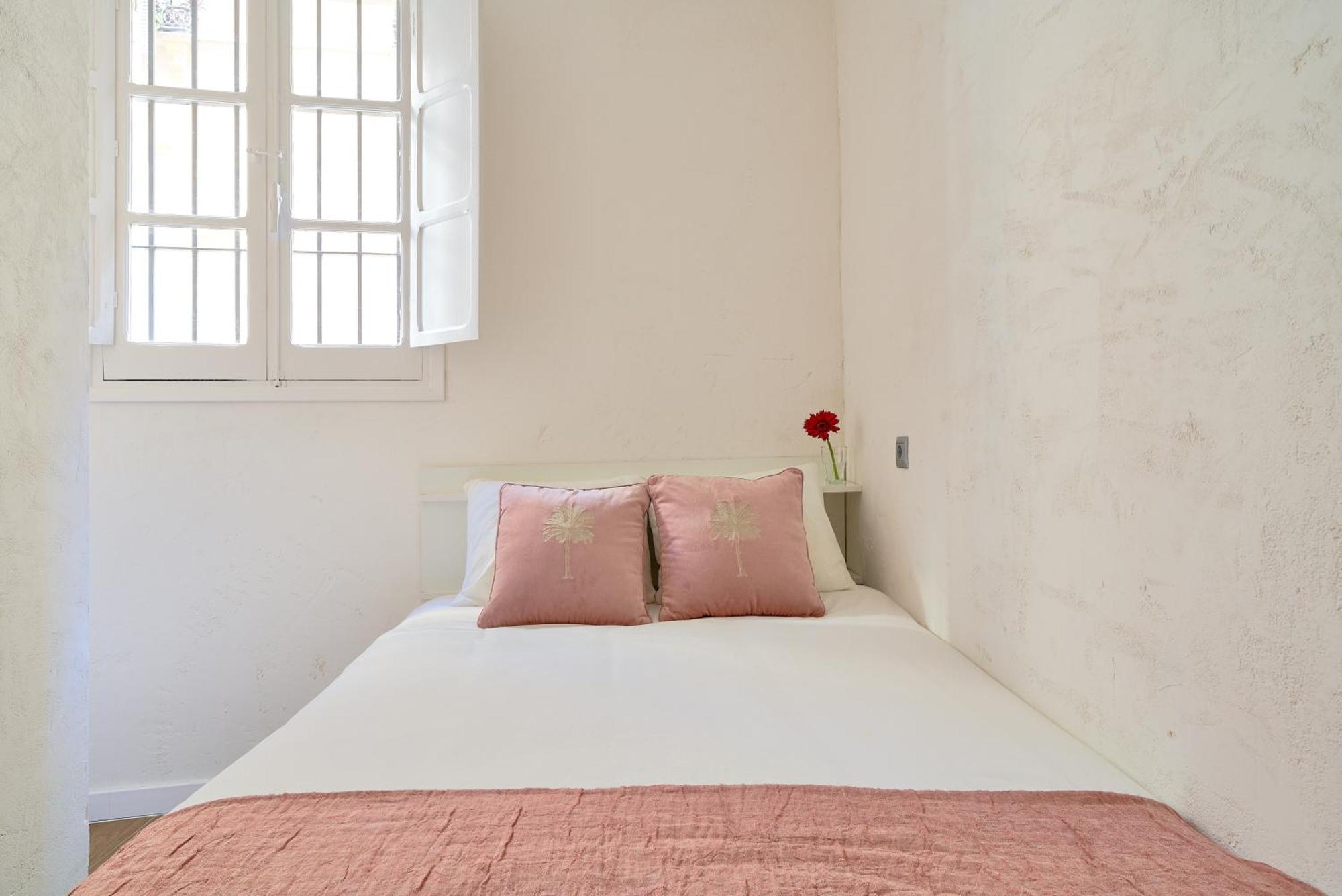 Appartement Exclusivo Centro Historico