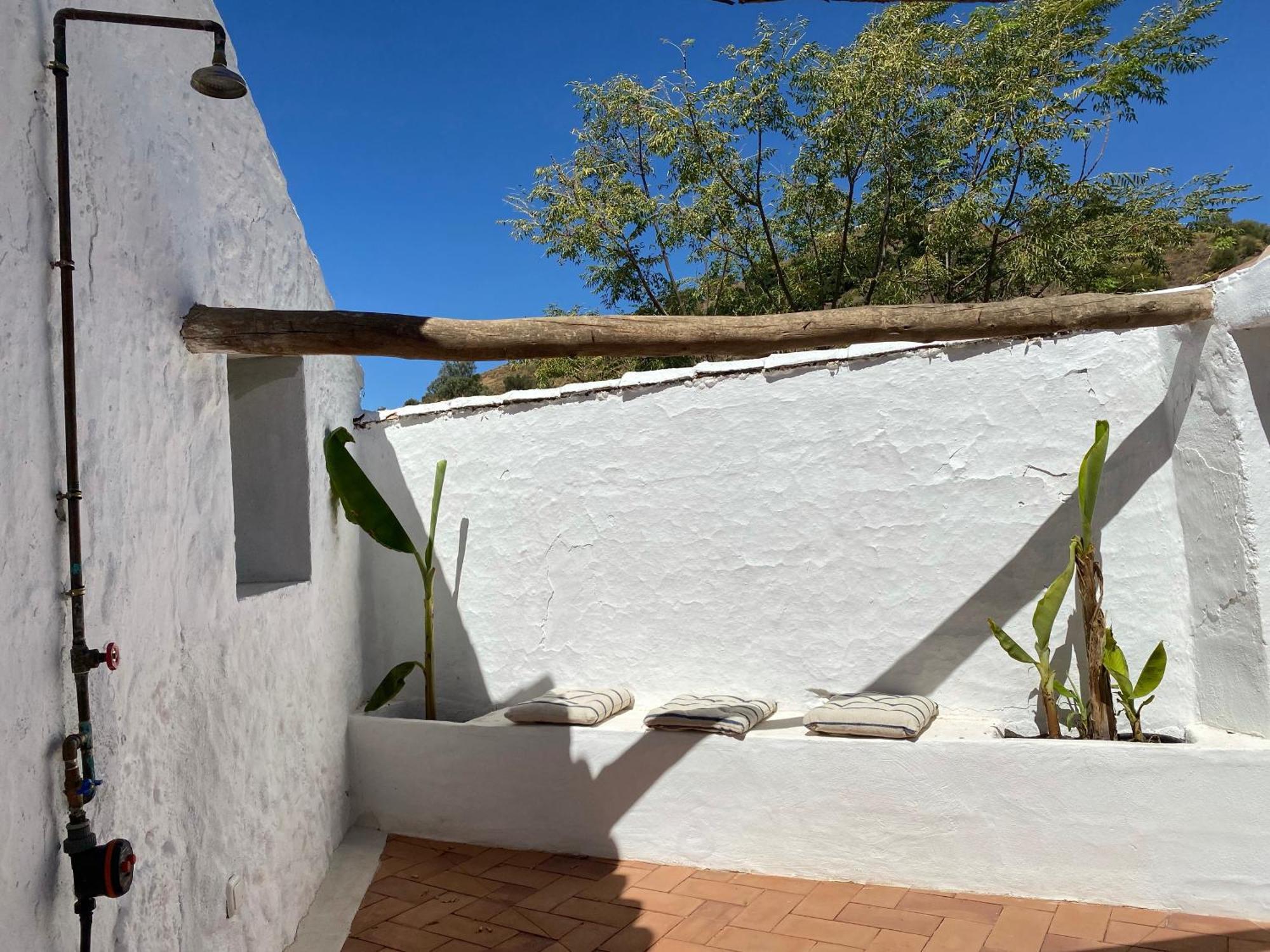 Holiday home Casa Vega. Un Refugio De Libertad