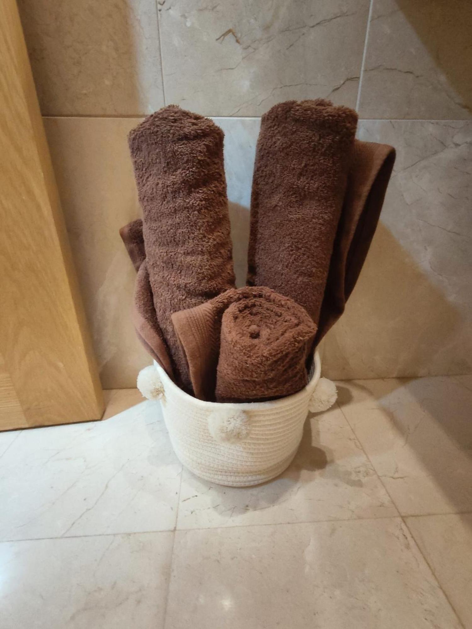 Accommodatie bij particulieren Salitre12 *