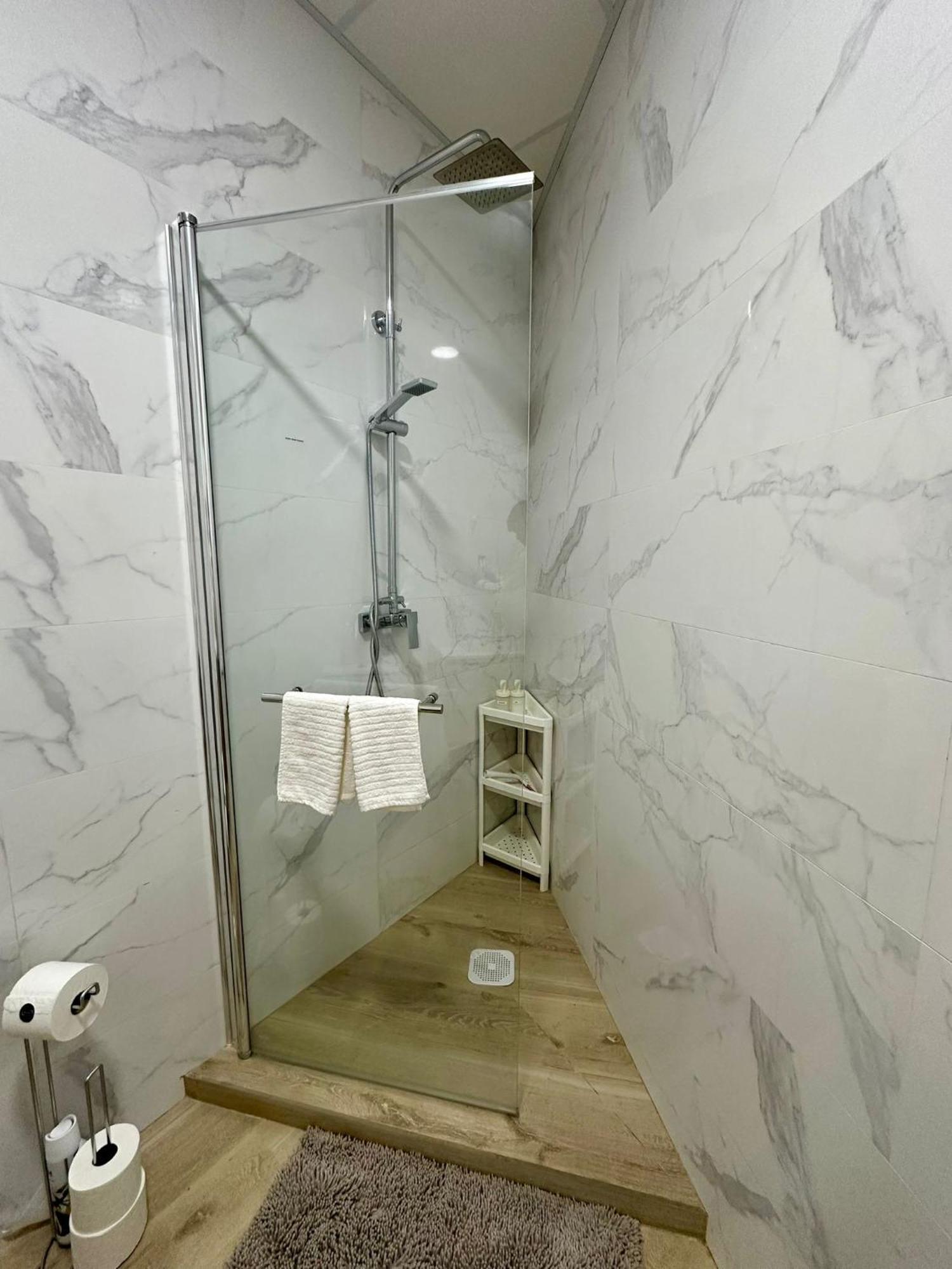Appartement Moderno Playa *