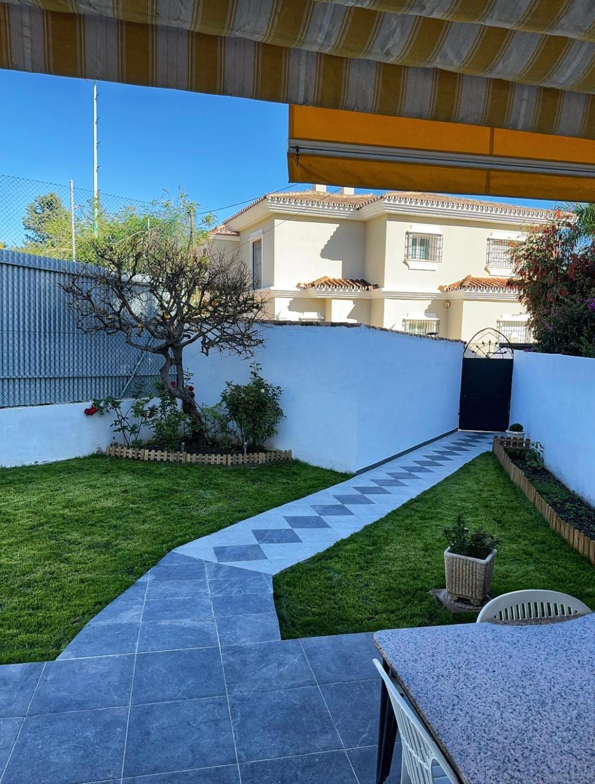 Girasol Holiday home *