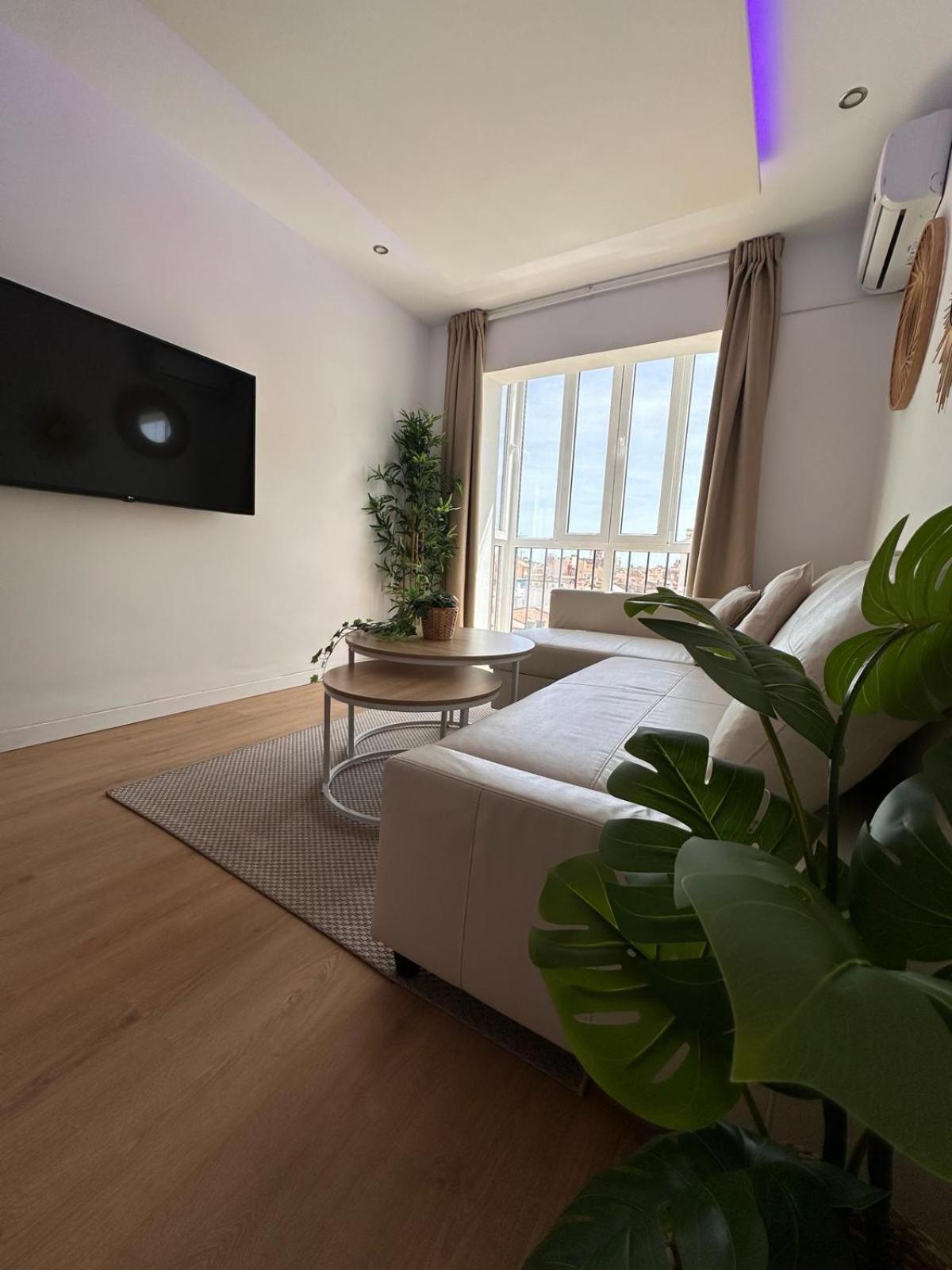 San Jorge Premium - Malaga