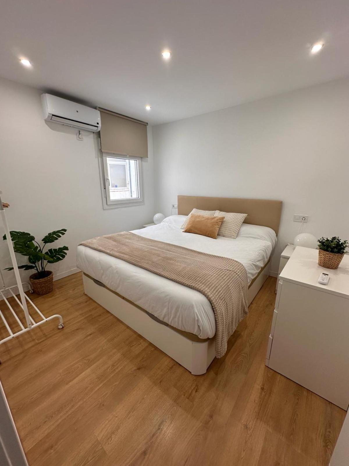 San Jorge Premium - Apartment *