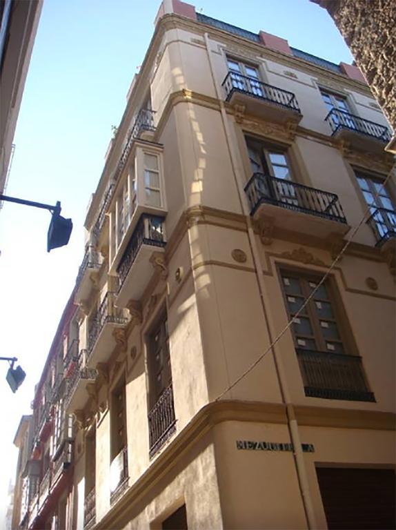 Appartement Malama Turisticos *