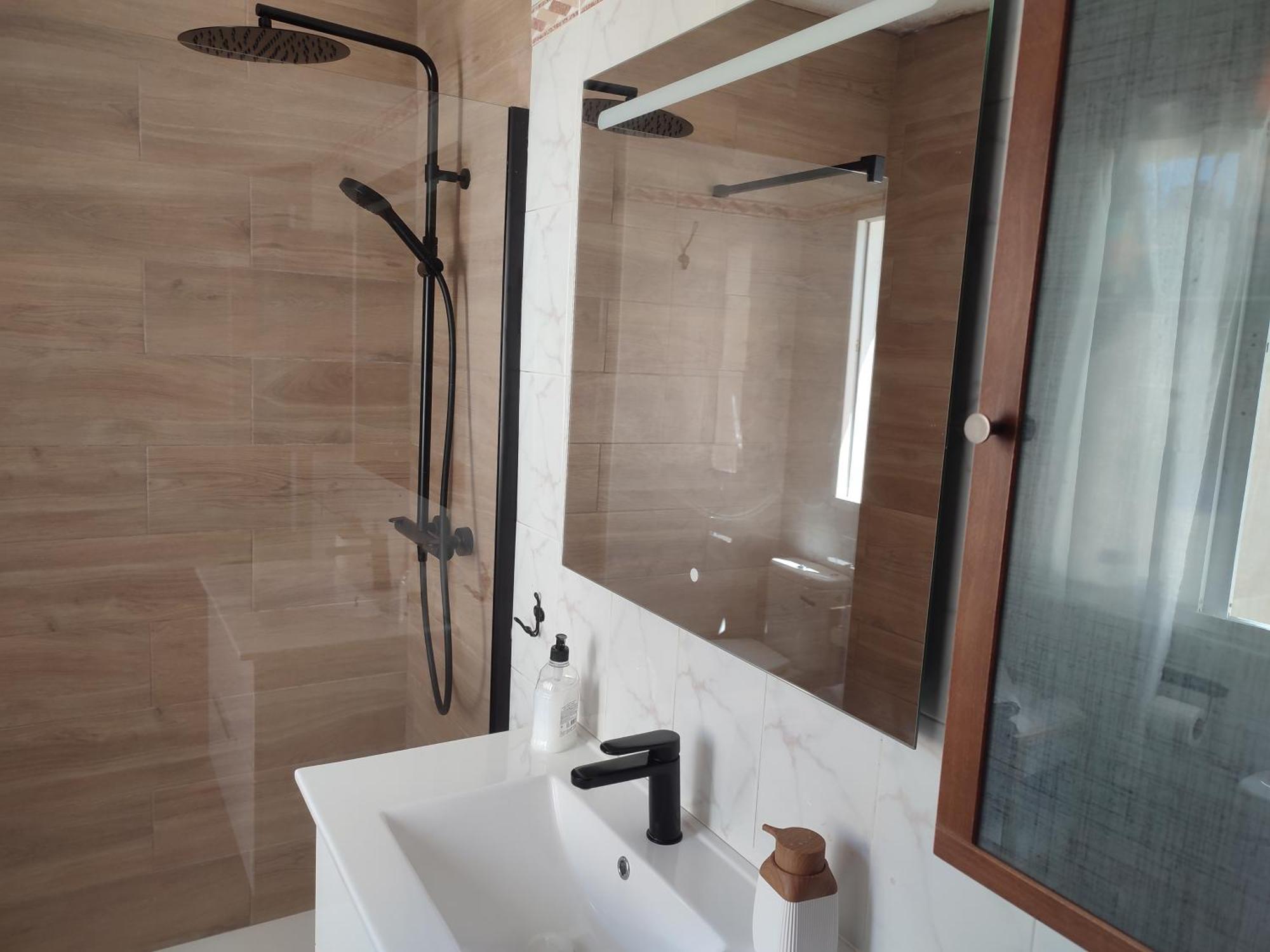 Apartamento Guadalhorce By Picasso Selection Málaga