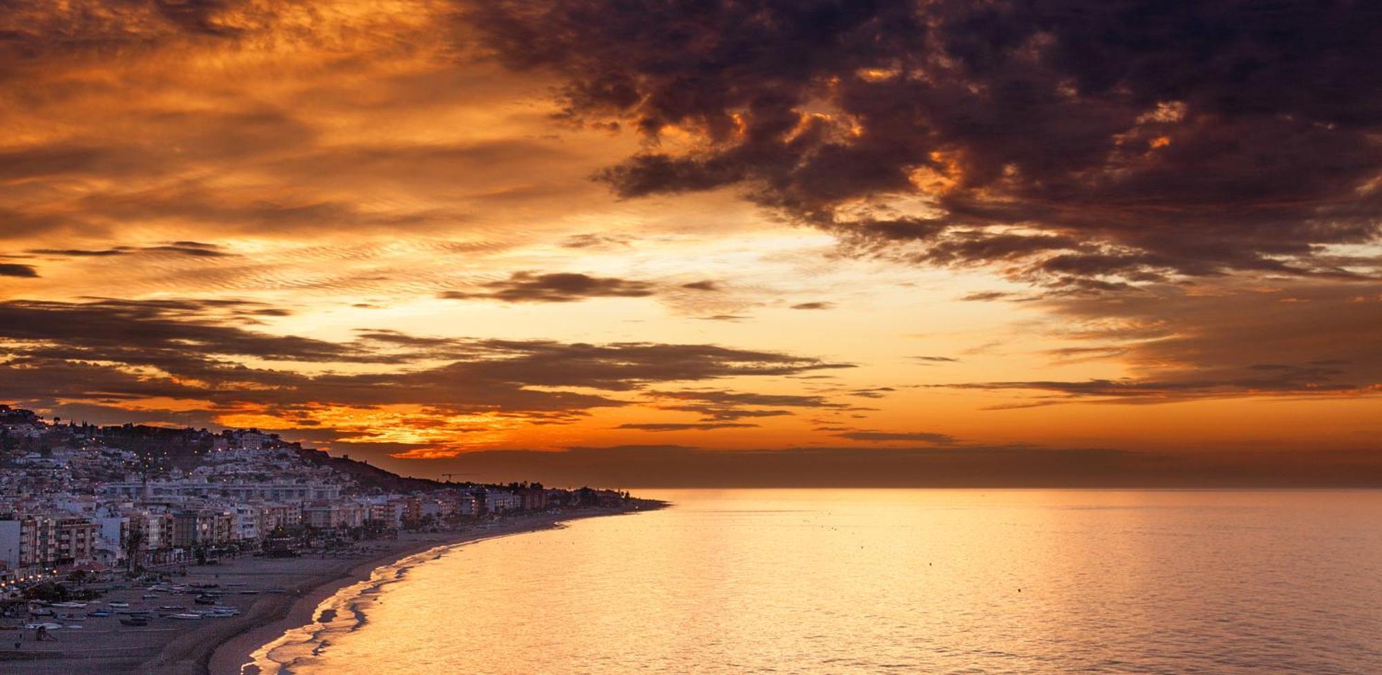 Poseidon Luxury Apartment *