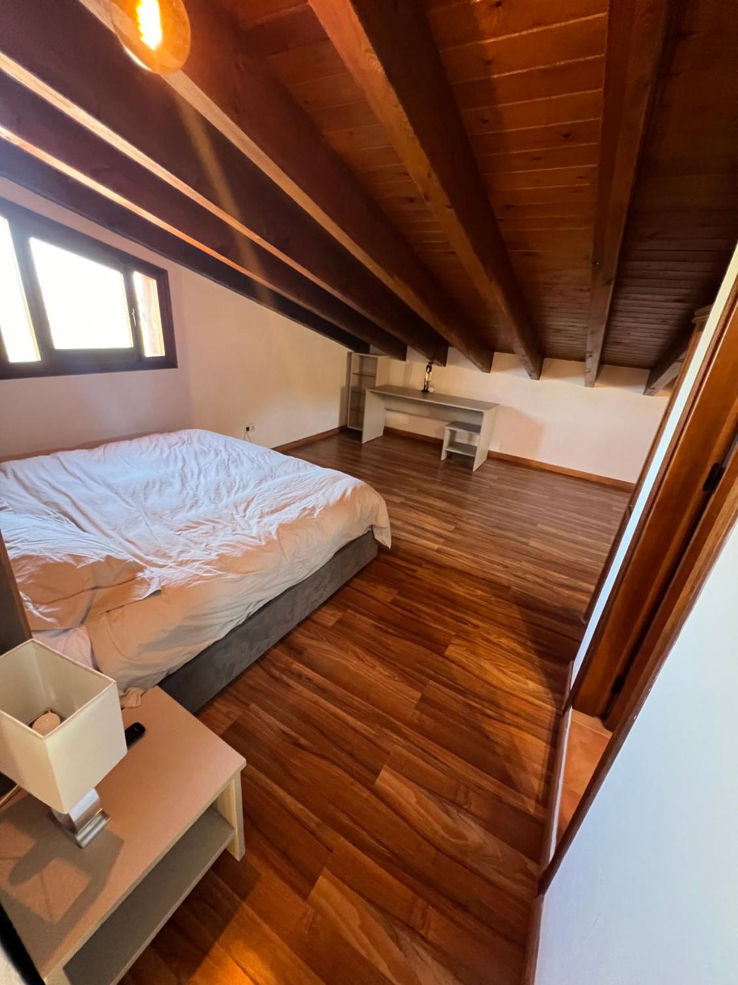 Casa Peace Holiday home