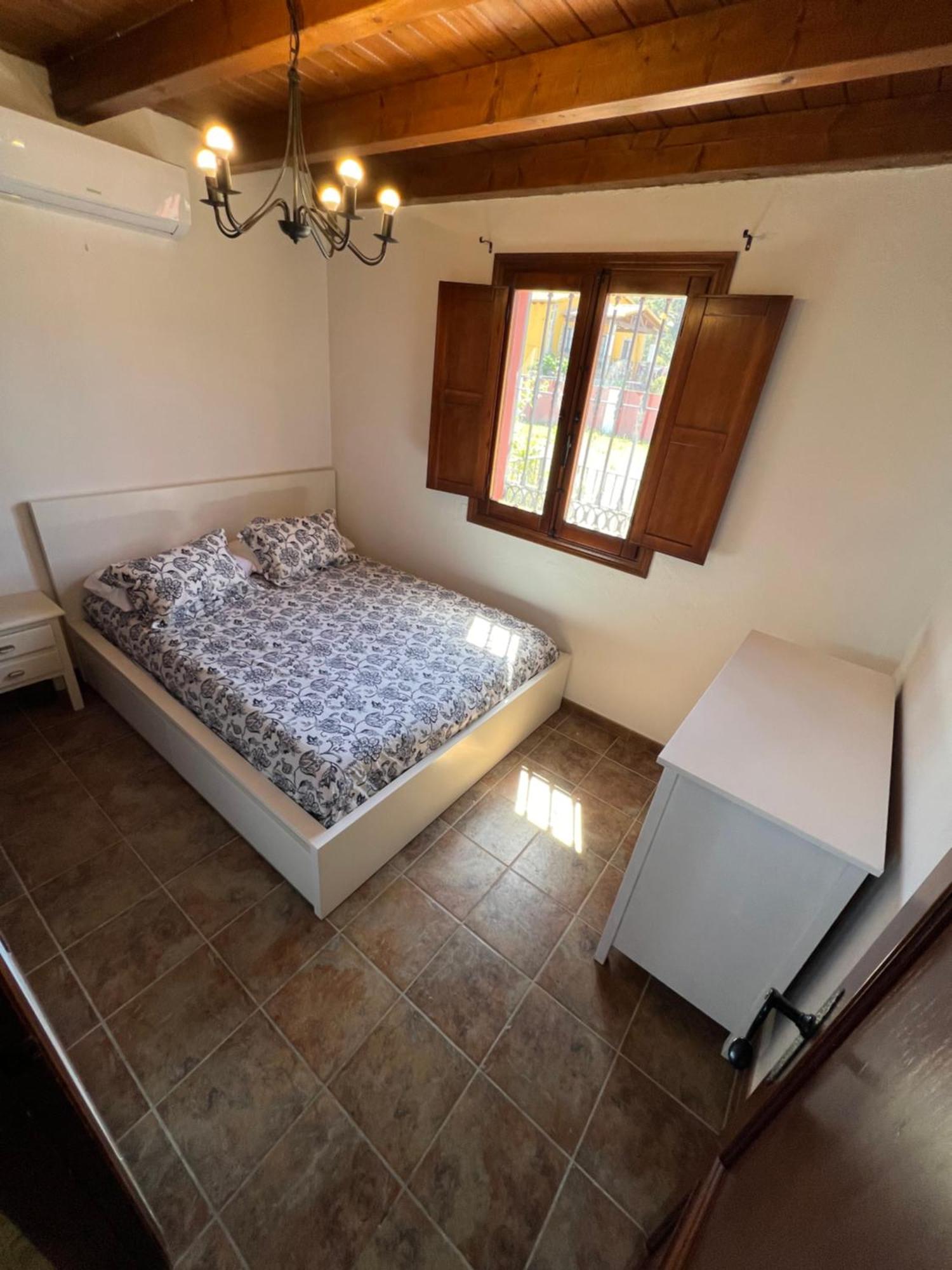 Holiday home Casa Peace