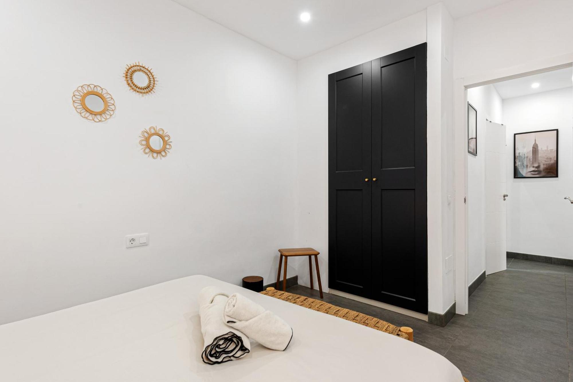 En El Corazon De By Pineapple Homes *