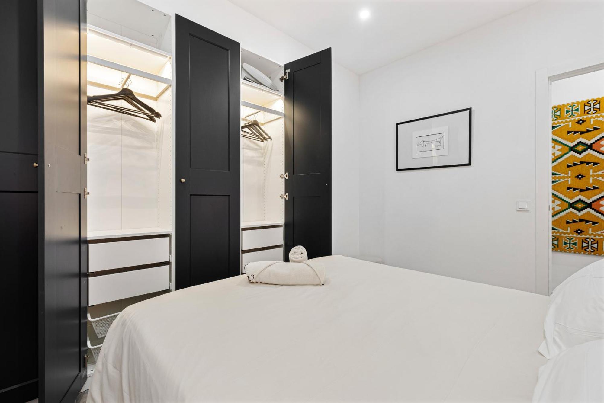 En El Corazon De By Pineapple Homes Apartamento *