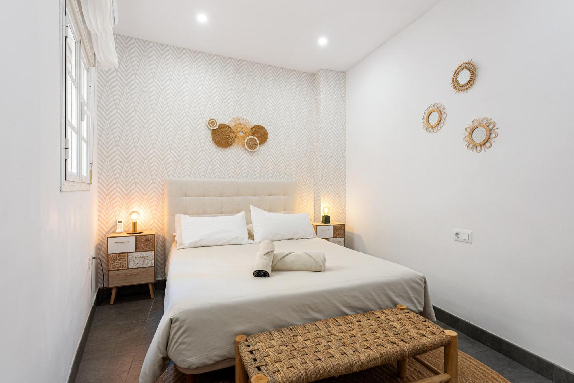 En El Corazon De By Pineapple Homes Apartamento *
