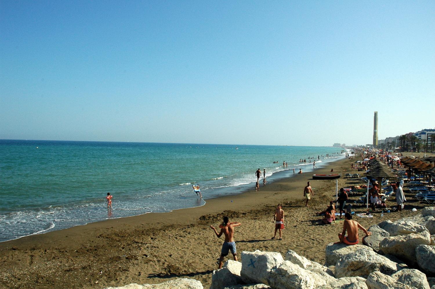 Solymar