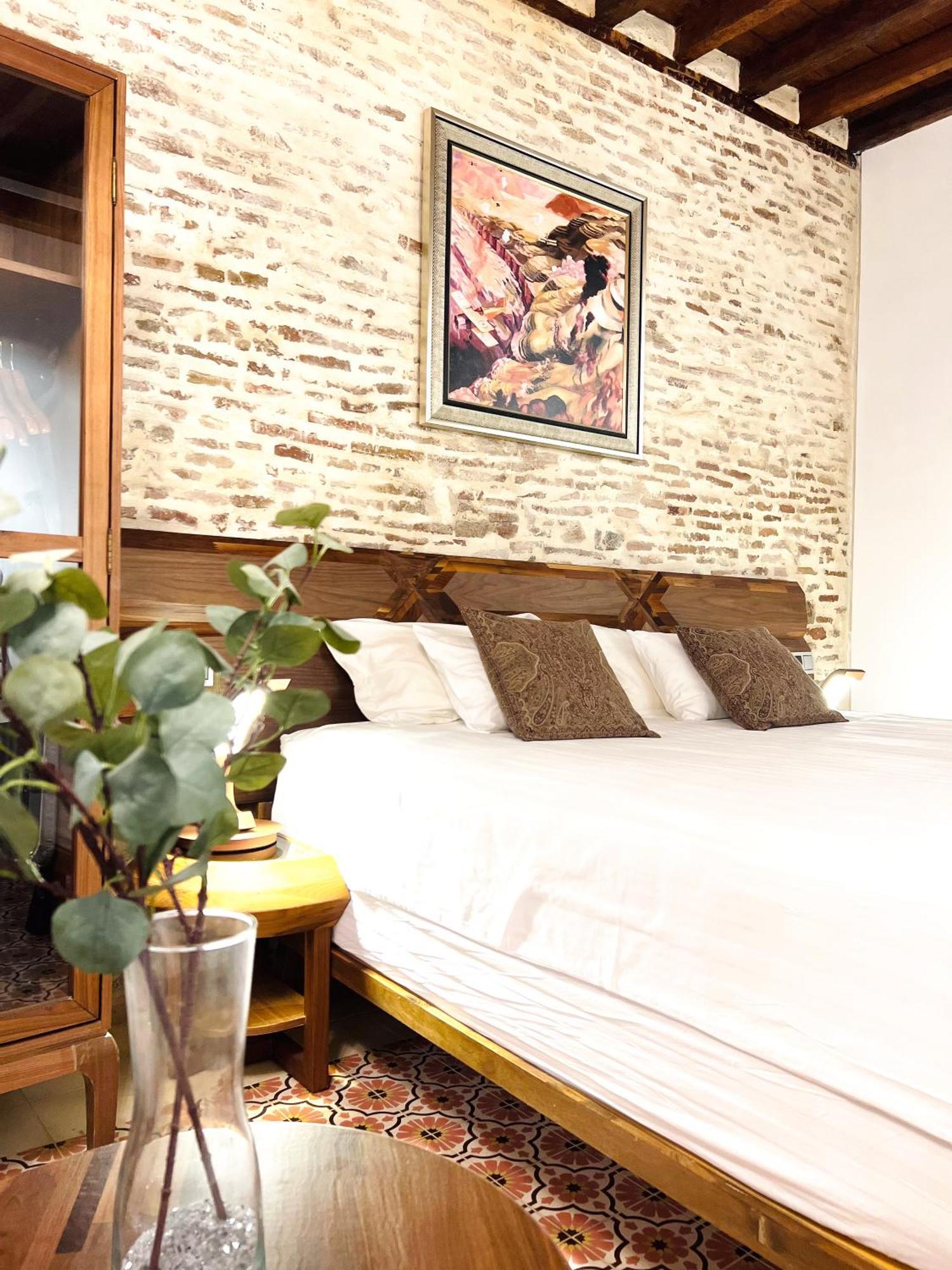 Anahita Boutique Málaga