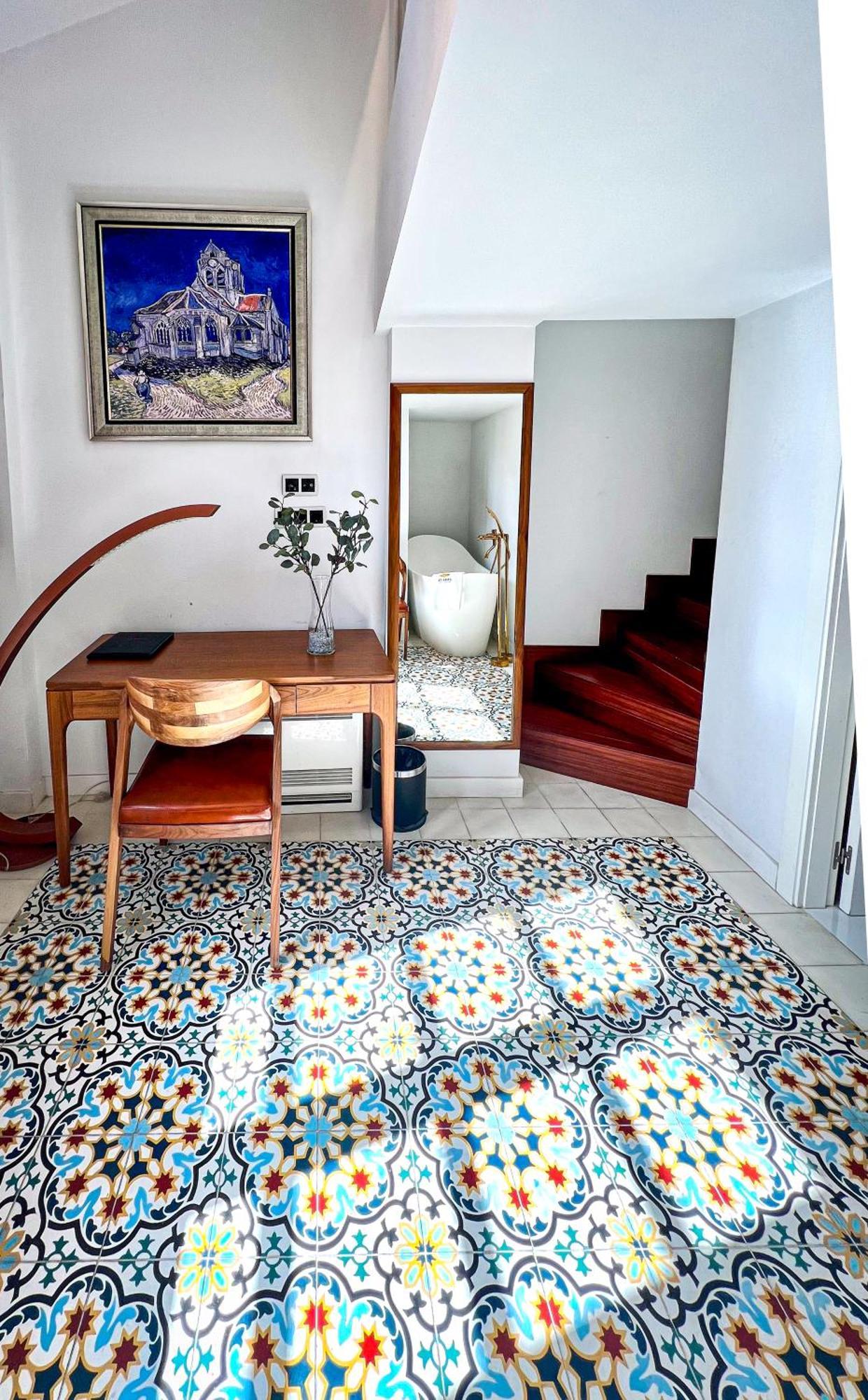Anahita Boutique Málaga