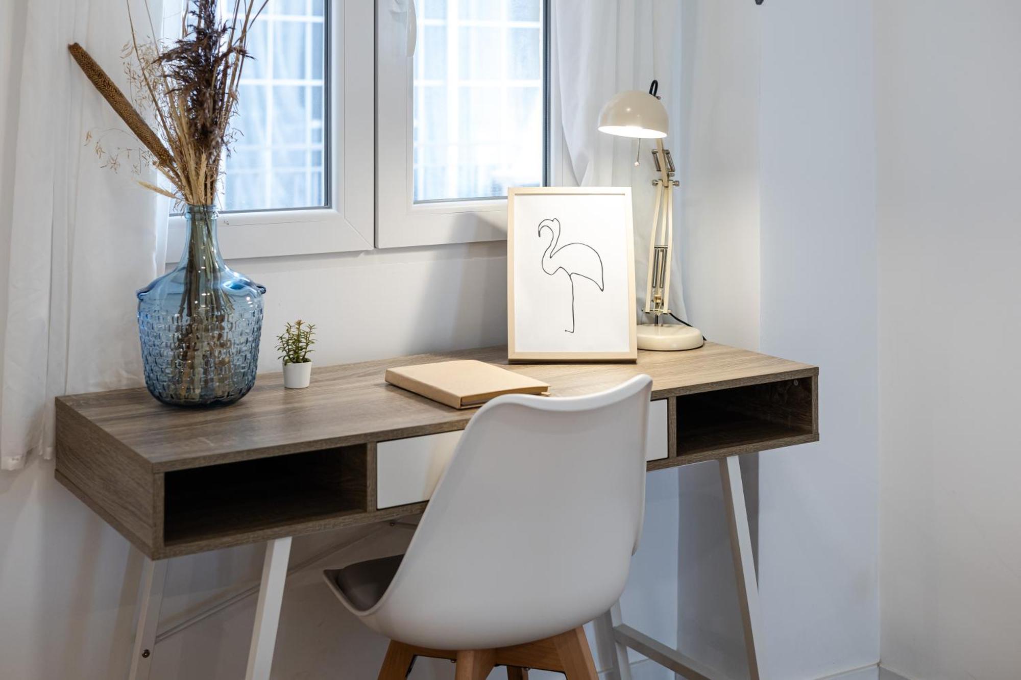 Apartment Nordik Urban - Centro 