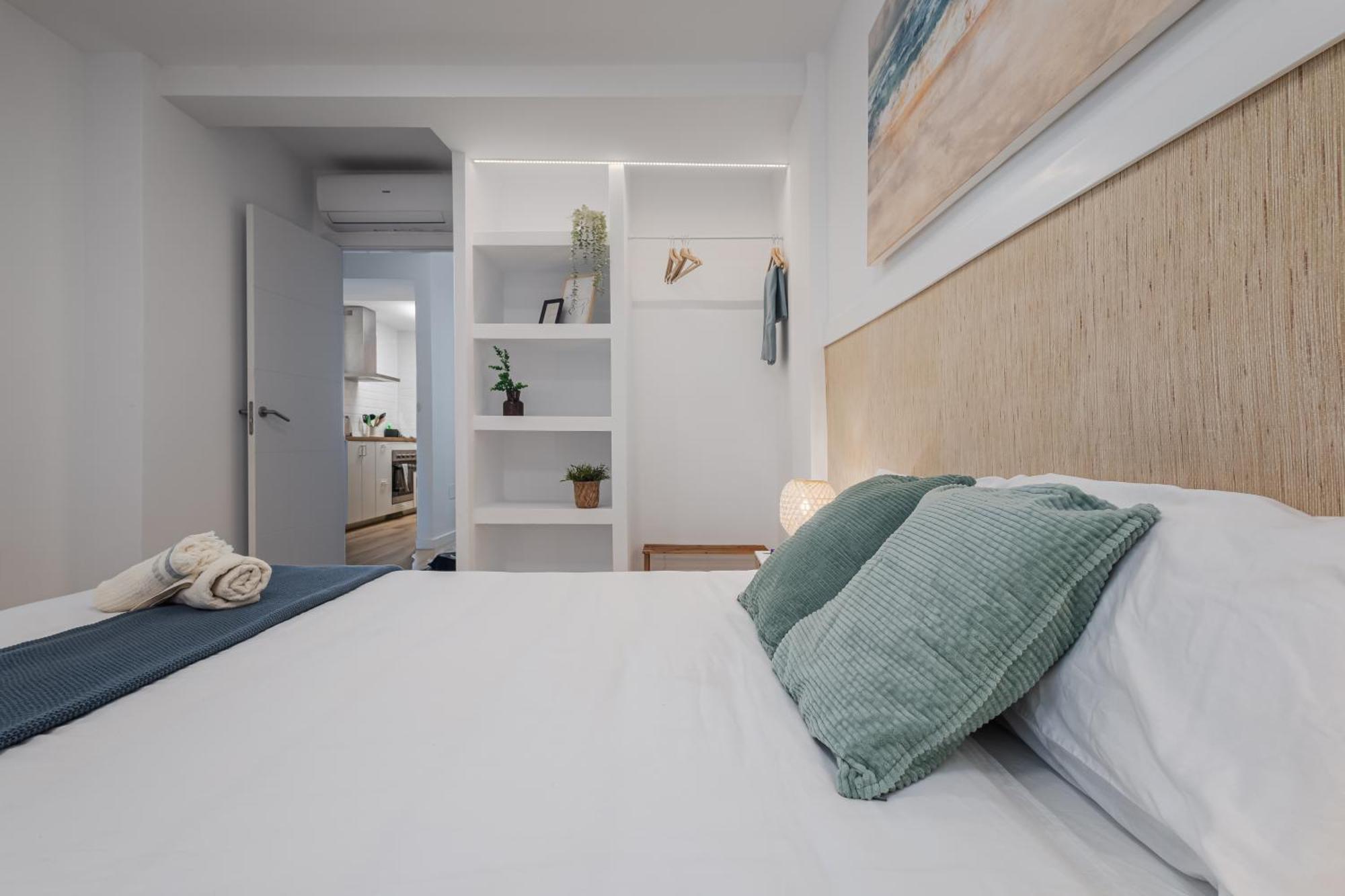 Nordik Urban - Centro 