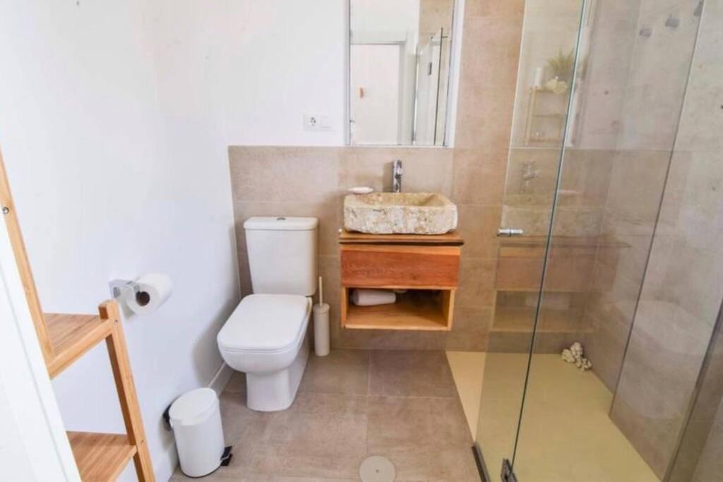 Apartamento Beautiful Center