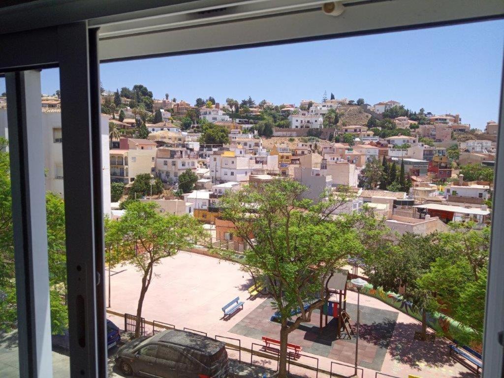 El Palo * Malaga