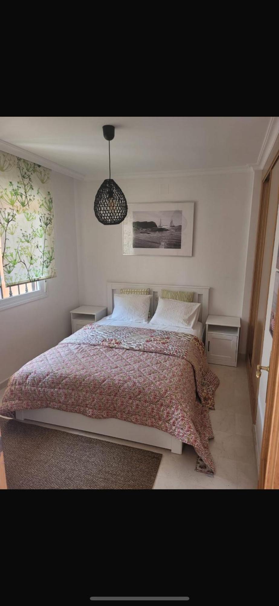 Cozy Penthouse Riviera Del Sol Apartment