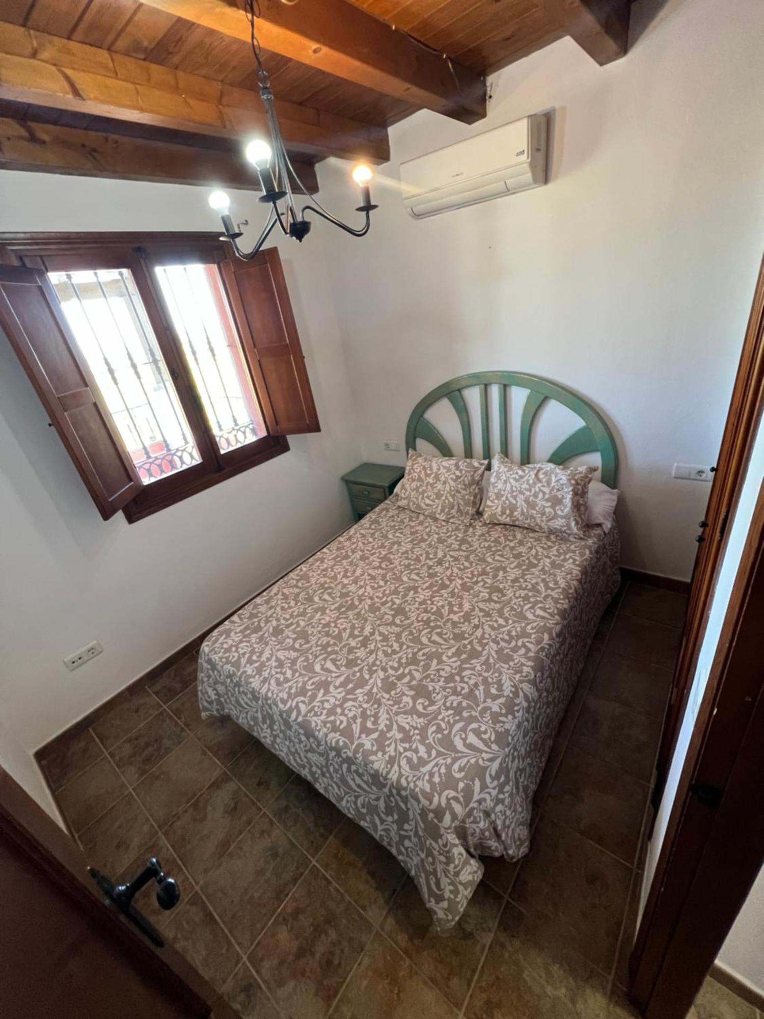 Holiday home Casa Peace