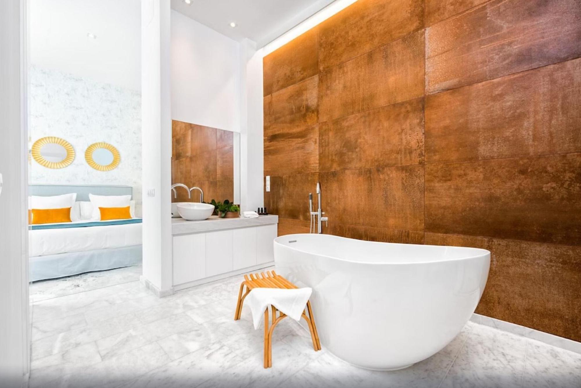 Iloftmalaga Premium Alameda Principal Xiii Apartment *
