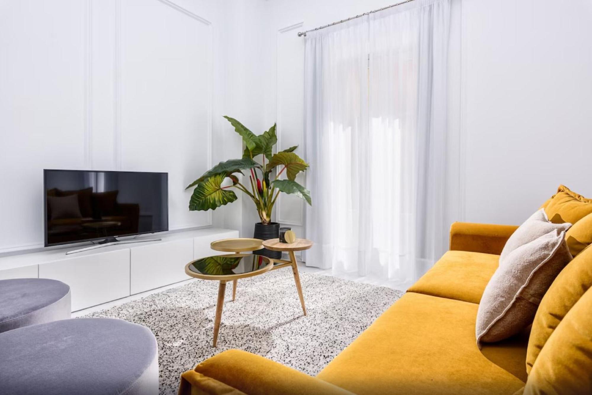 Iloftmalaga Premium Alameda Principal Xiii Malaga