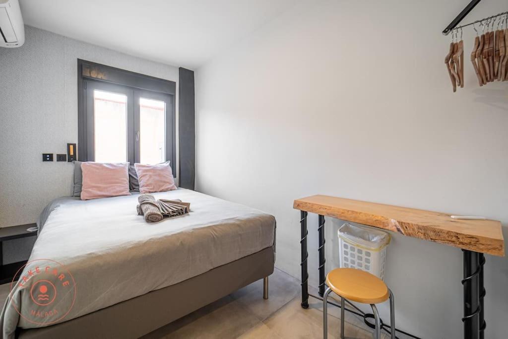 Apartment Casa Ana Bernal - Tcm *