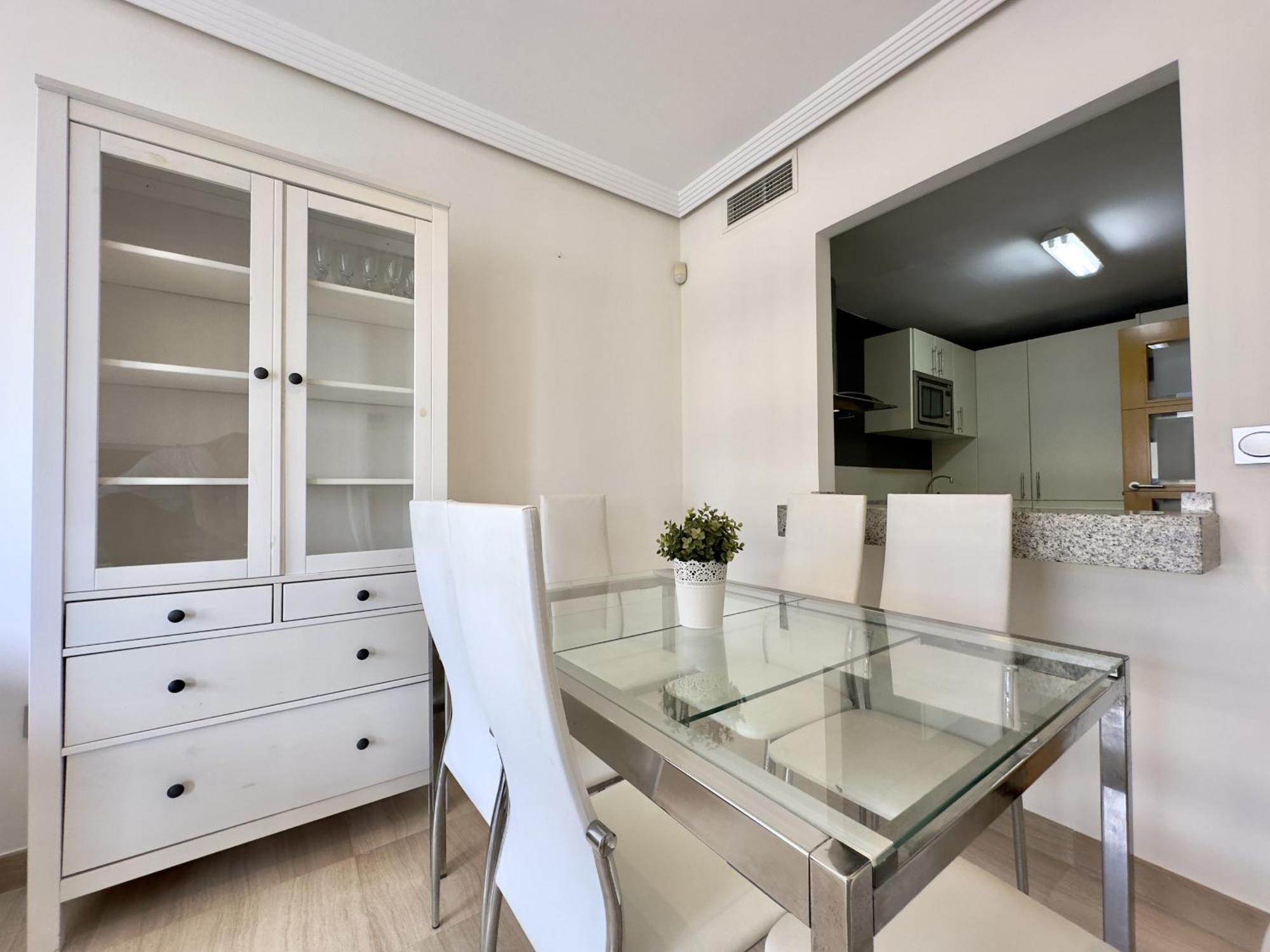 Urbe10 Pacifico Sea Views Malaga
