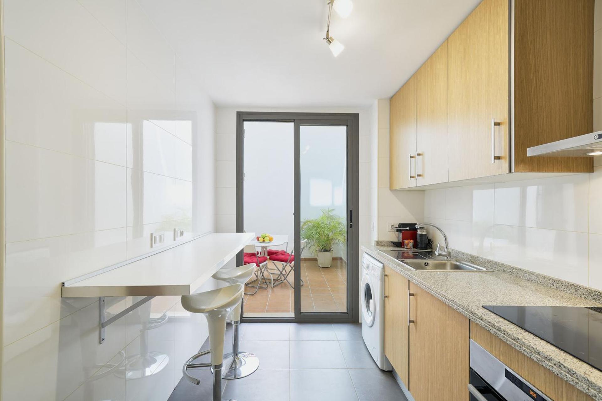Birgit In By Solaga Homes *