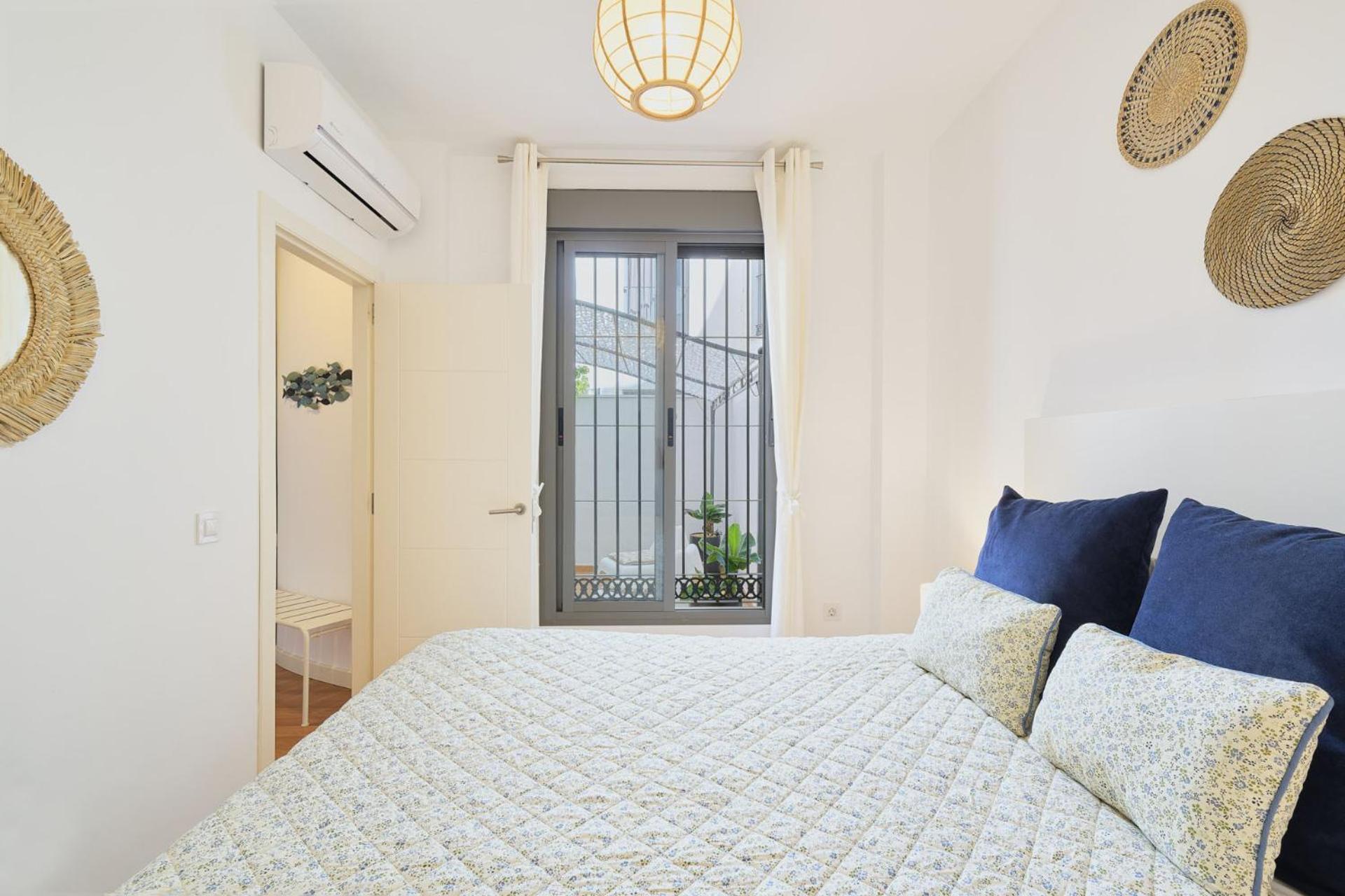 Birgit In By Solaga Homes *