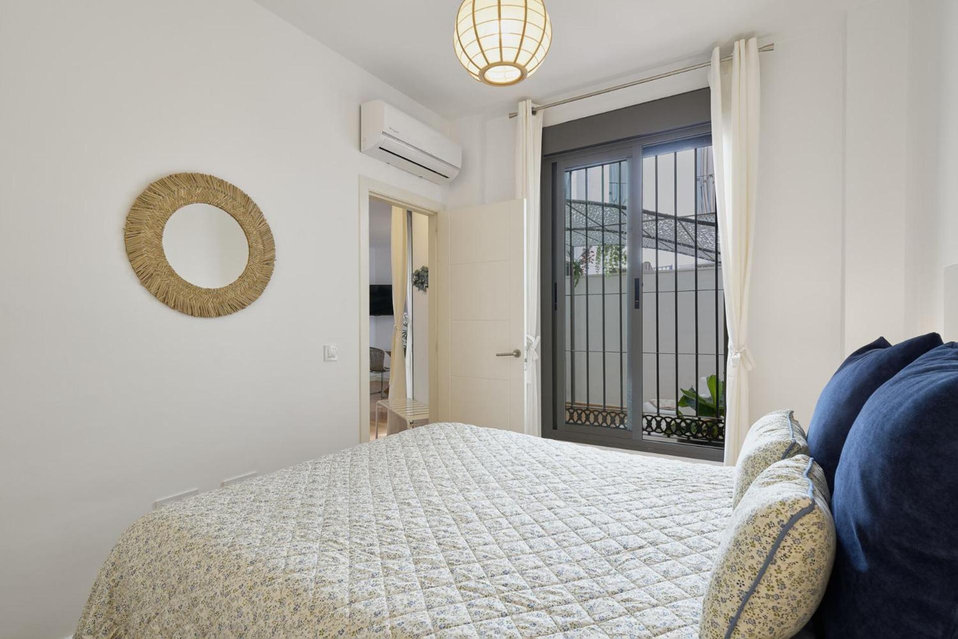Apartment Birgit In By Solaga Homes *
