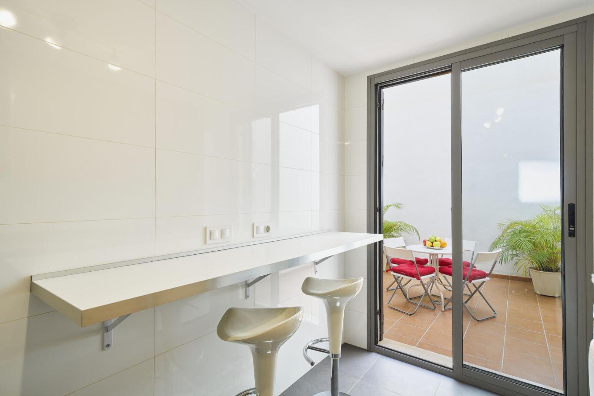 Birgit In By Solaga Homes *