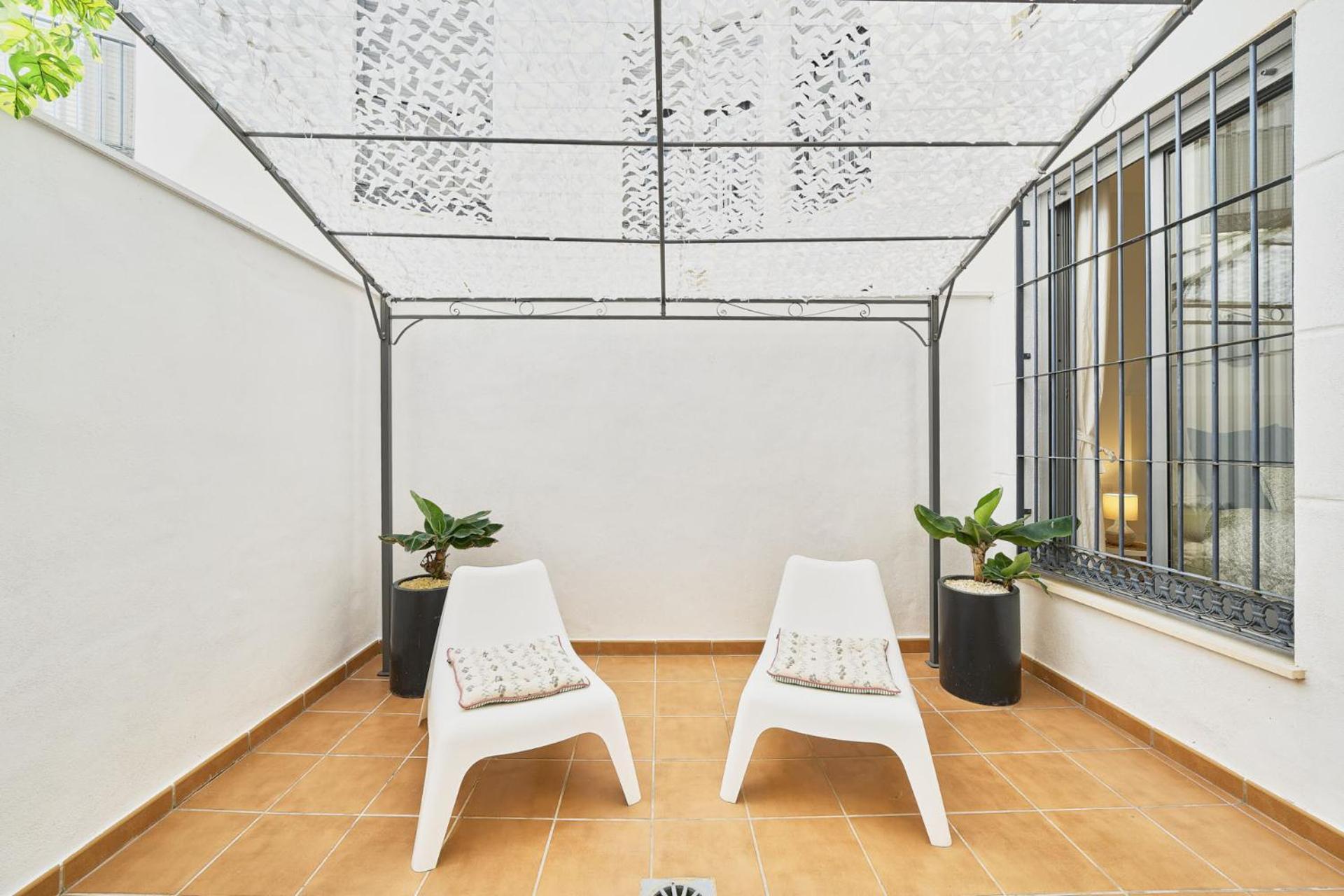 Apartment Birgit In By Solaga Homes