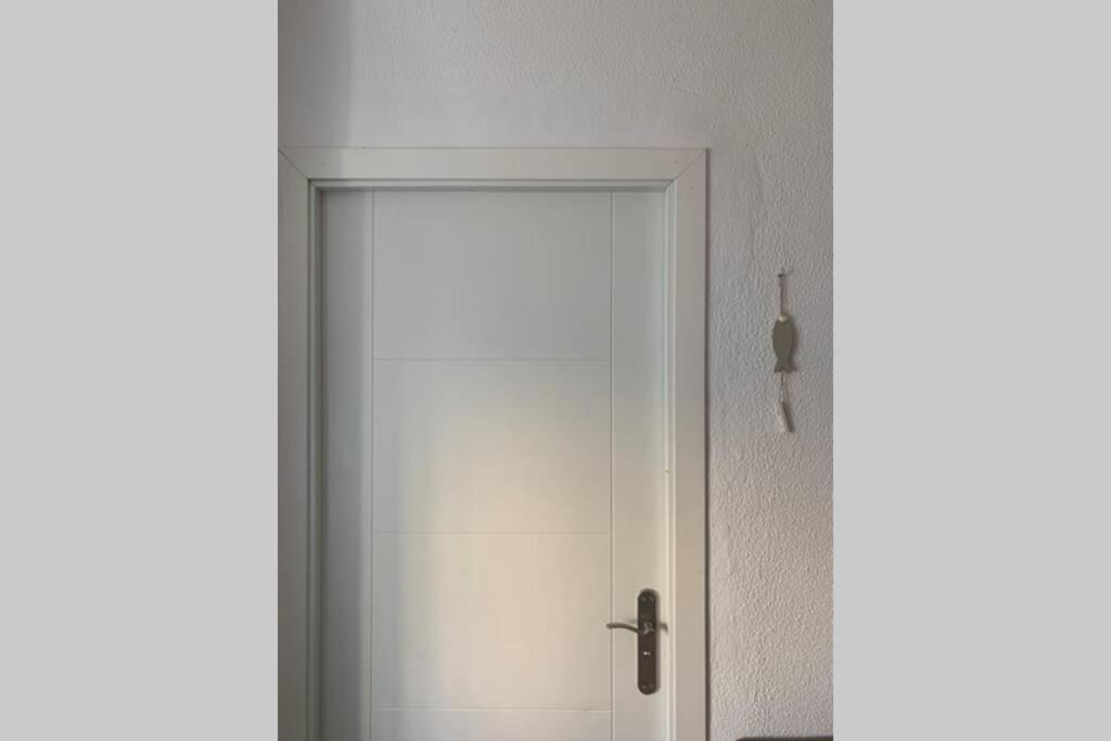 Nueva Malaga