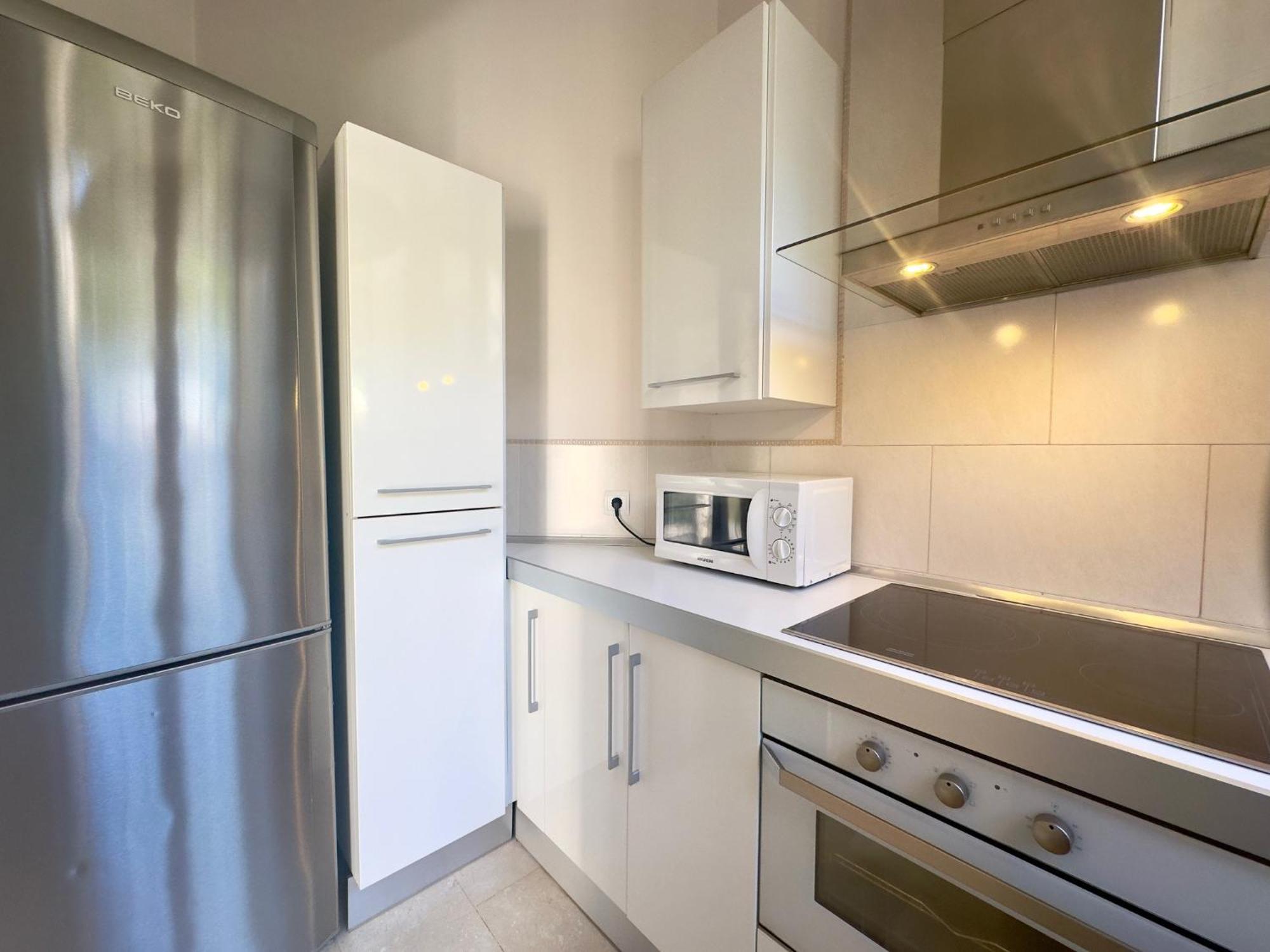 Urbe10 Pries Apartment