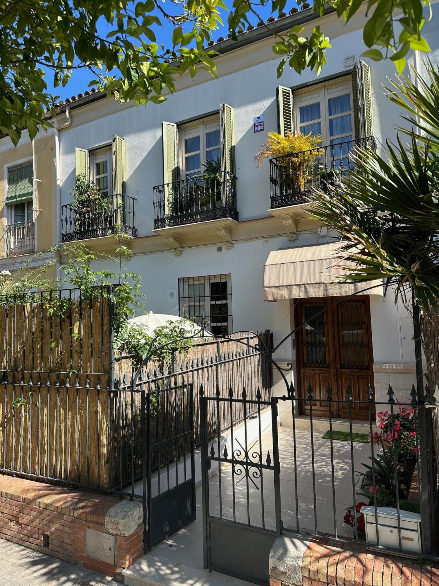 Apartment Urbe10 Pries