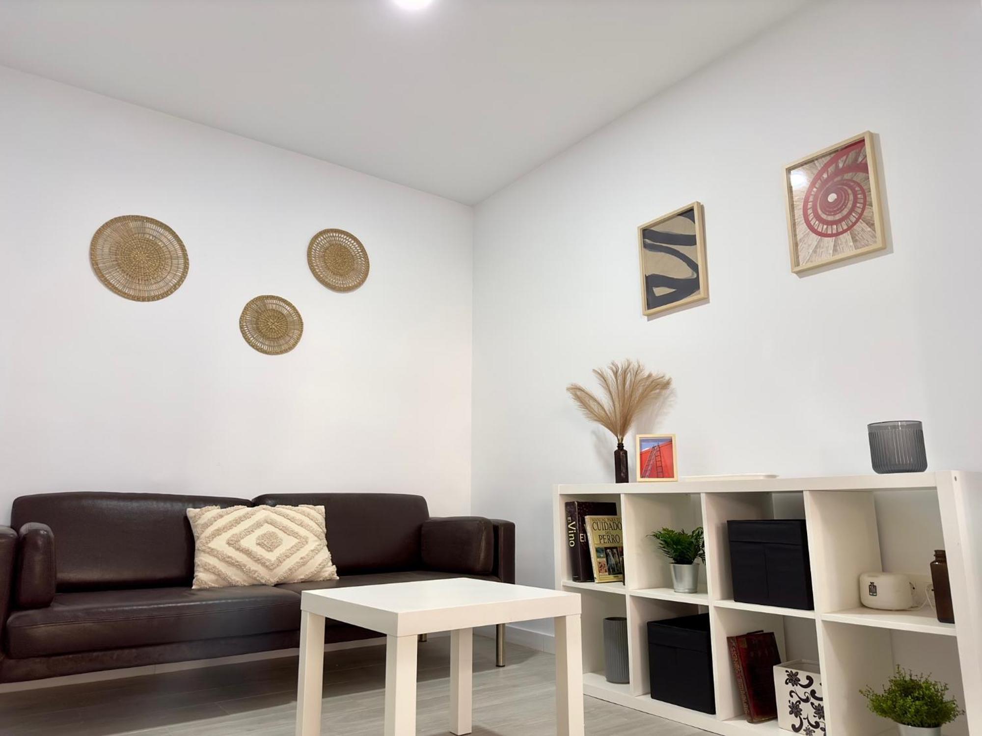 Apartment Urbe10 Casa Victoria *
