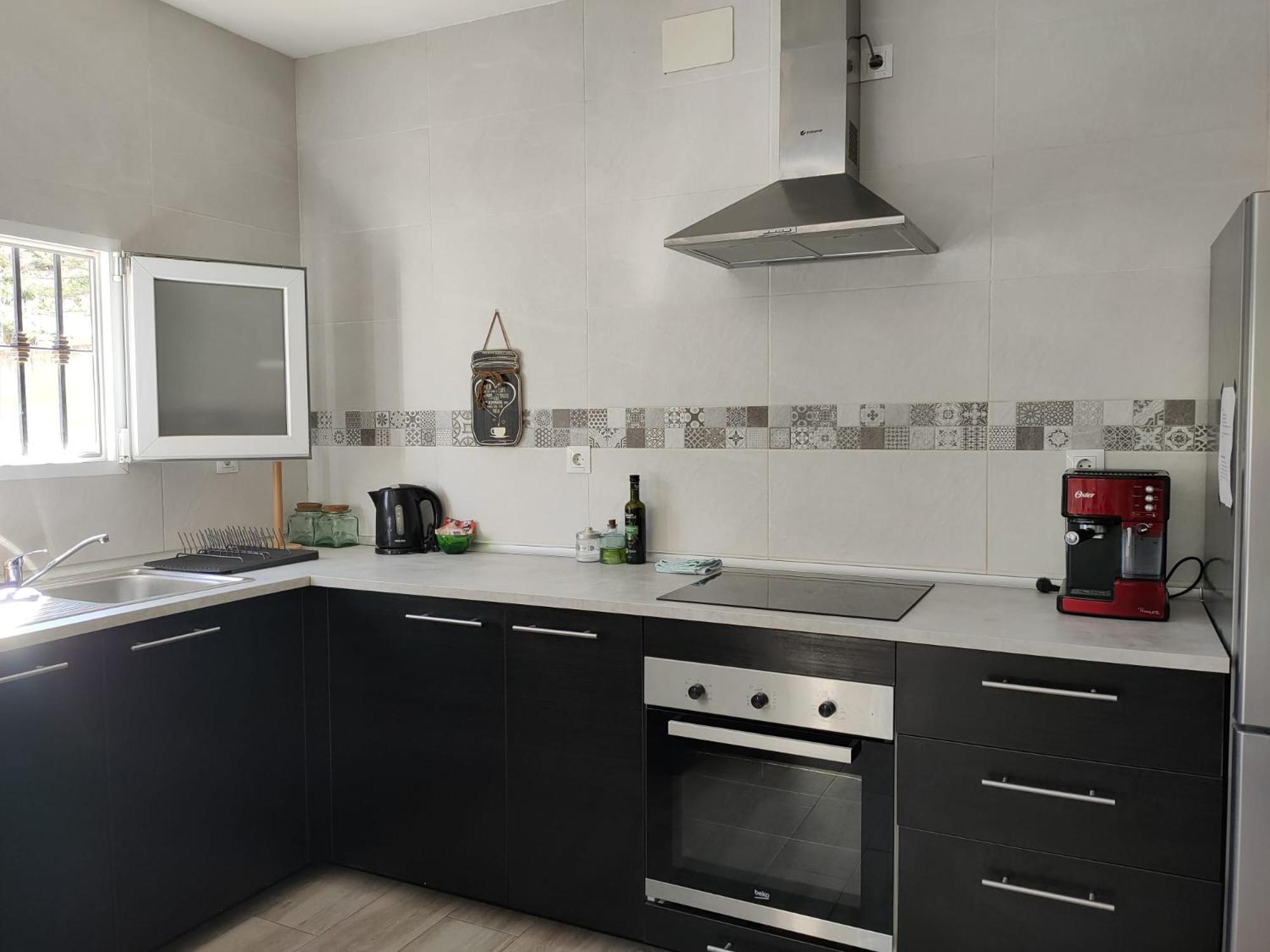 Loft Montes *