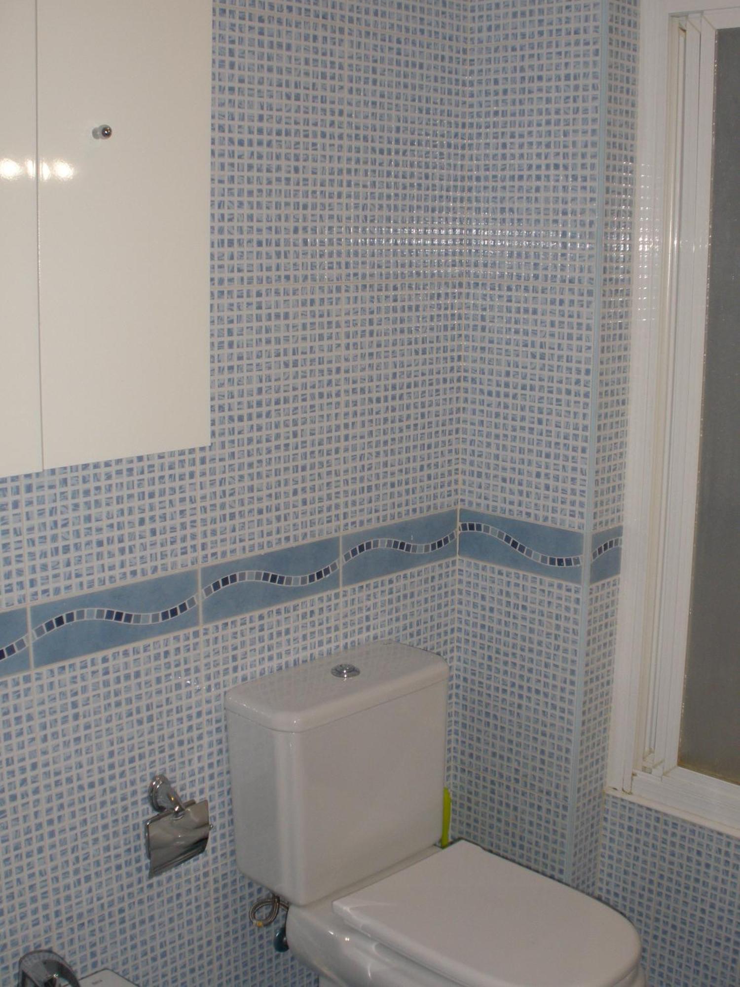 Centro Malaga