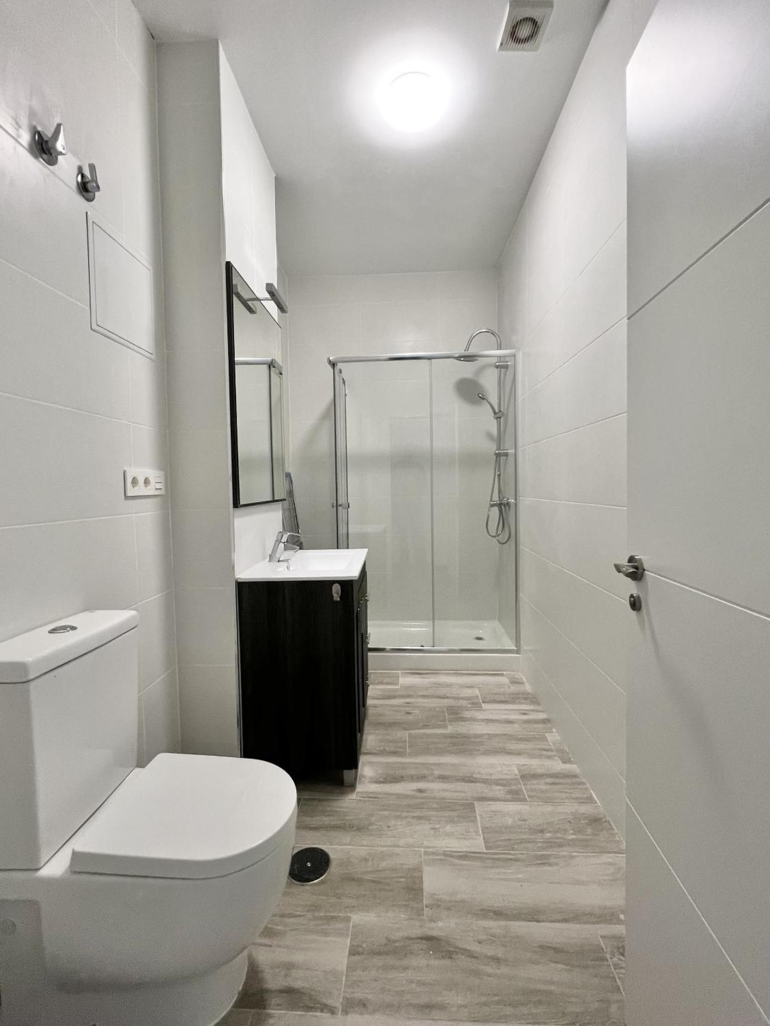 Tilos Suites-vialia Appartement