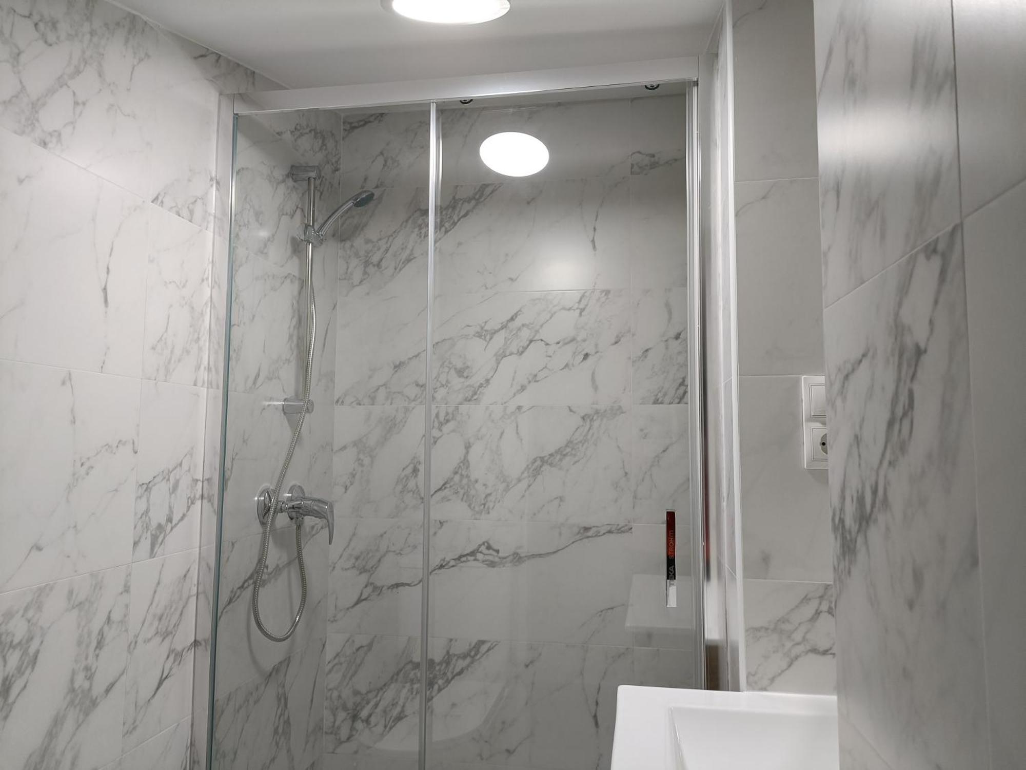 Apartment Apto Ana. Centro