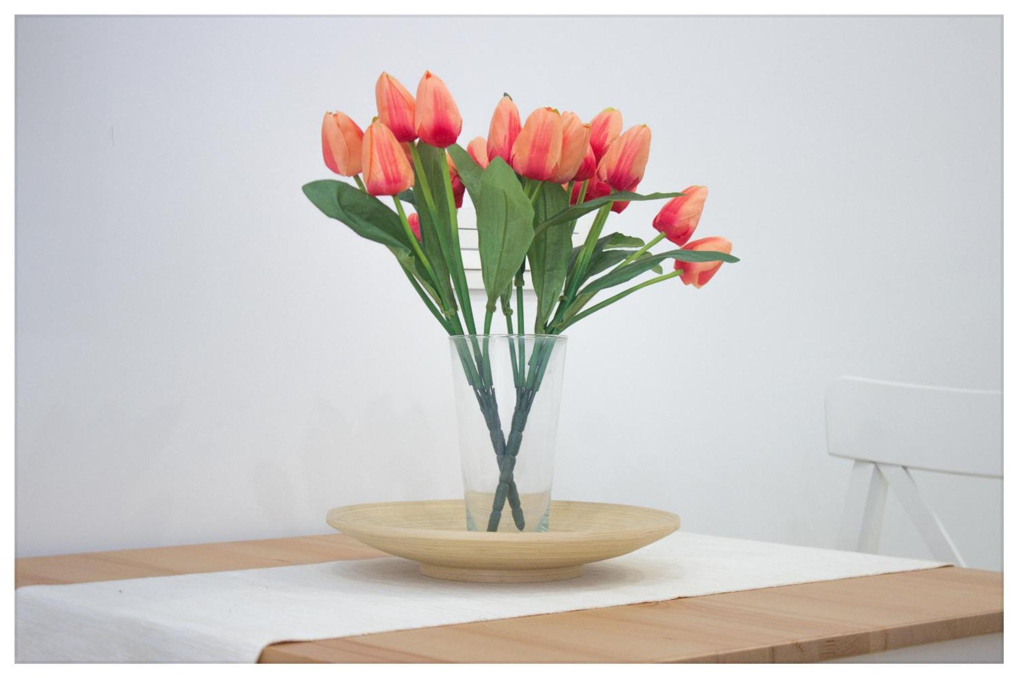 Apartment Estacion-centro Vialia Malaga