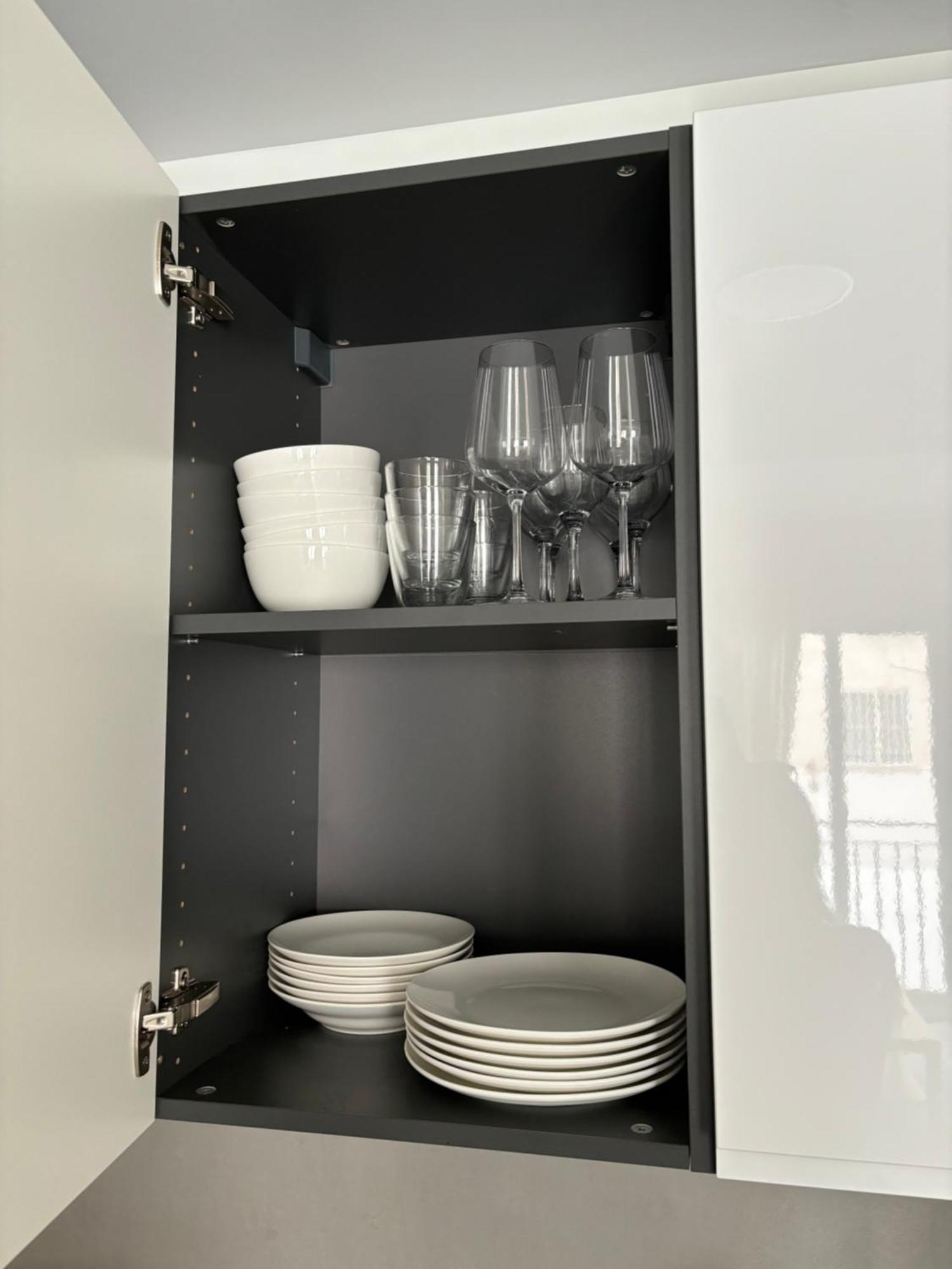 Centric With Rooftop Apartment Malaga