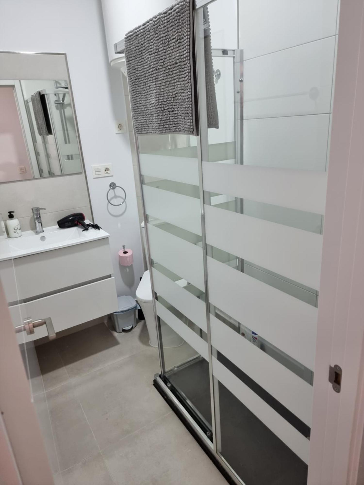 Apartamento Elemar Free Luggage Storage