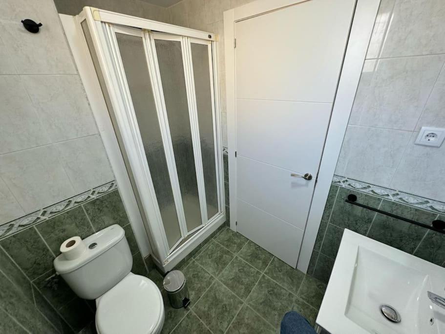 Apartment Flat To Enjoy - 4 People C2 *