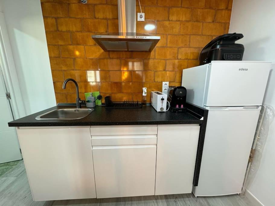 Apartment Flat To Enjoy - 4 People C2 *