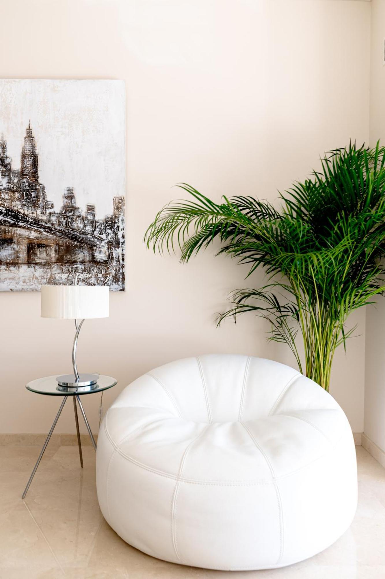 Appartement Beautiful Apartment Amazing Views And Pool *