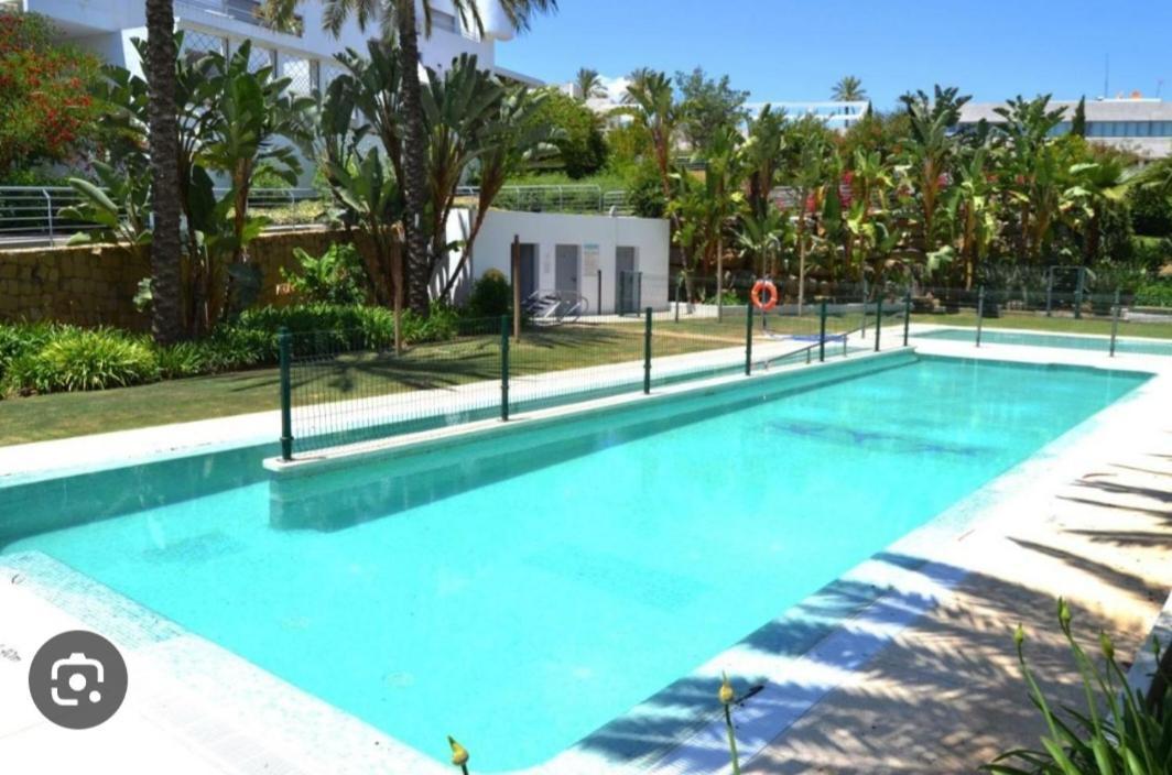Vitania Apartamento