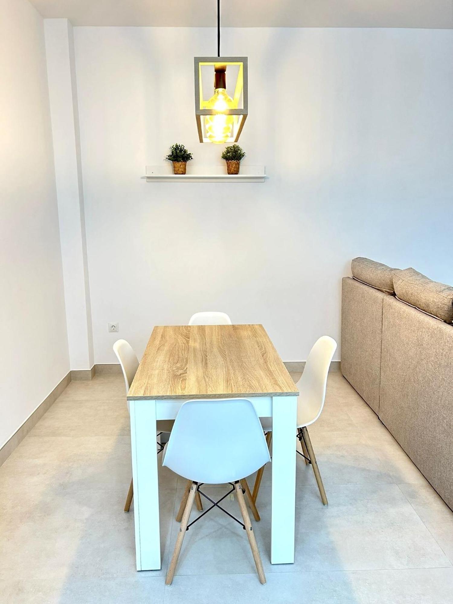Calu Homes Hermoso Apartamento Familiar Apartment